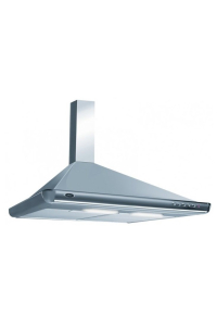 Obrázok pre Odsavač par Akpo WK-5 Elegant Turbo 60 Inox