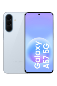 Samsung Galaxy A57 5G 17 cm (6.7 Obrázok pre Samsung Galaxy A57 5G 17 cm (6.7