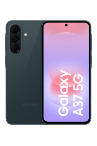 Samsung Galaxy A37 5G 17 cm (6.7 Obrázok pre Samsung Galaxy A37 5G 17 cm (6.7