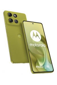 Motorola moto g86 5G 16,9 cm (6.67 Obrázok pre Motorola moto g86 5G 16,9 cm (6.67