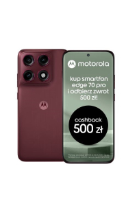 Motorola Edge 70 Pro 6.78 Obrázok pre Motorola Edge 70 Pro 6.78