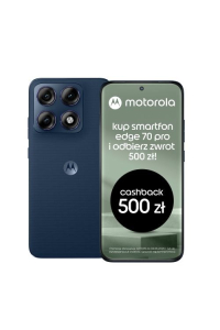 Motorola Edge 70 Pro 6.78 Obrázok pre Motorola Edge 70 Pro 6.78