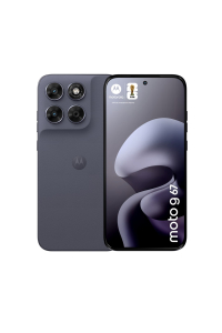Motorola moto g67 17,3 cm (6.8 Obrázok pre Motorola moto g67 17,3 cm (6.8
