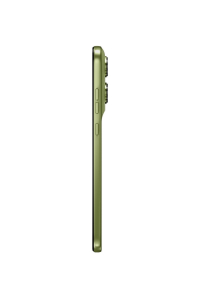 Smartphone Motorola Moto G67 5G 8/256 GB PANTONE Nile Obrázok pre Smartphone Motorola Moto G67 5G 8/256 GB PANTONE Nile