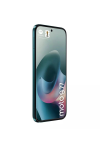 Smartphone Motorola Moto G77 5G 12/256 GB Pantone Shaded Spruce Obrázok pre Smartphone Motorola Moto G77 5G 12/256 GB Pantone Shaded Spruce
