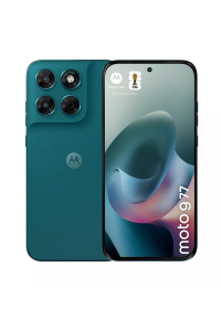 Smartphone Motorola Moto G77 5G 12/256 GB Pantone Shaded Spruce Obrázok pre Smartphone Motorola Moto G77 5G 12/256 GB Pantone Shaded Spruce
