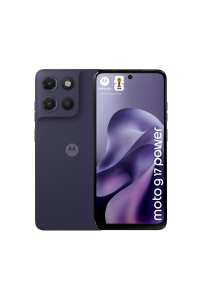 Motorola moto g17 power 17,1 cm (6.72 Obrázok pre Motorola moto g17 power 17,1 cm (6.72