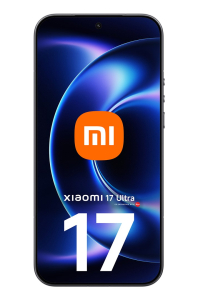 Xiaomi 17 Ultra 17,5 cm (6.9 Obrázok pre Xiaomi 17 Ultra 17,5 cm (6.9