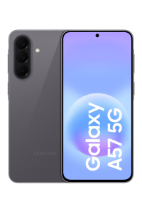 Samsung Galaxy A57 5G 17 cm (6.7 Obrázok pre Samsung Galaxy A57 5G 17 cm (6.7