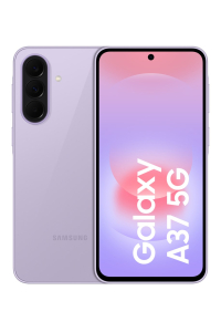 Samsung Galaxy A37 5G 17 cm (6.7 Obrázok pre Samsung Galaxy A37 5G 17 cm (6.7