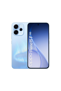 OPPO 15 F 5G 16,7 cm (6.57 Obrázok pre OPPO 15 F 5G 16,7 cm (6.57