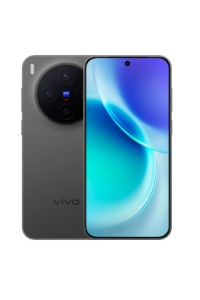 VIVO 300 16 cm (6.31 Obrázok pre VIVO 300 16 cm (6.31