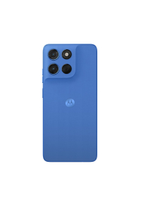 Motorola moto g57 17,1 cm (6.72 Obrázok pre Motorola moto g57 17,1 cm (6.72