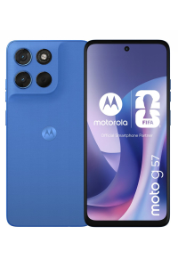 Motorola moto g57 17,1 cm (6.72 Obrázok pre Motorola moto g57 17,1 cm (6.72