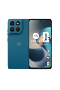 Motorola moto g57 17,1 cm (6.72 Obrázok pre Motorola moto g57 17,1 cm (6.72
