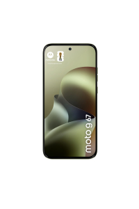 Motorola moto g67 17,3 cm (6.8 Obrázok pre Motorola moto g67 17,3 cm (6.8