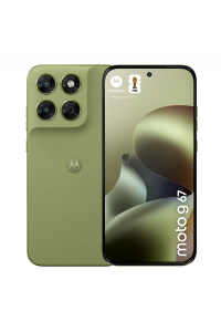 Motorola moto g67 17,3 cm (6.8 Obrázok pre Motorola moto g67 17,3 cm (6.8