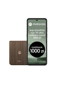 Motorola razr 70 ultra 17,7 cm (6.96 Obrázok pre Motorola razr 70 ultra 17,7 cm (6.96