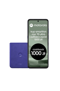 Motorola razr 70 ultra 17,7 cm (6.96 Obrázok pre Motorola razr 70 ultra 17,7 cm (6.96