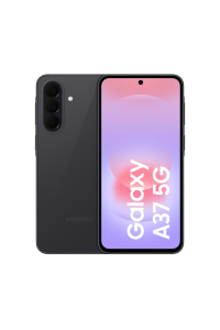 Samsung Galaxy A37 5G 17 cm (6.7 Obrázok pre Samsung Galaxy A37 5G 17 cm (6.7