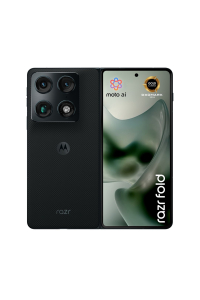 Motorola razr fold 20,6 cm (8.09 Obrázok pre Motorola razr fold 20,6 cm (8.09