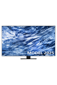 Samsung QE55QN92FAT 139,7 cm (55 Obrázok pre Samsung QE55QN92FAT 139,7 cm (55