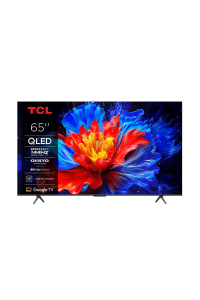 Obrázok pre TCL P8K 65P8K televizor 165,1 cm (65