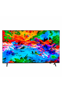 Philips 55MLED920 139,7 cm (55 Obrázok pre Philips 55MLED920 139,7 cm (55