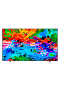 Philips 55OLED770 139,7 cm (55 Obrázok pre Philips 55OLED770 139,7 cm (55