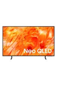 Samsung QE65QN70H 165,1 cm (65 Obrázok pre Samsung QE65QN70H 165,1 cm (65