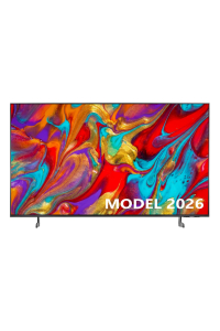 Samsung QE55QN70H 139,7 cm (55 Obrázok pre Samsung QE55QN70H 139,7 cm (55