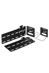 Samsung WMN-B50EB 2,16 m (85 Obrázok pre Samsung WMN-B50EB 2,16 m (85
