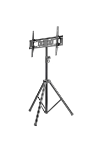 Manhattan 461412 Držák/stojan na monitor 177,8 cm (70 Obrázok pre Manhattan 461412 Držák/stojan na monitor 177,8 cm (70