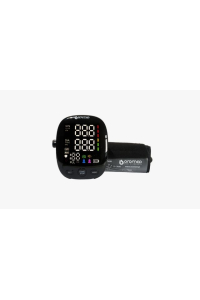 Obrázok pre Плечовий тонометр USB ORO-N12 SMART OROMED