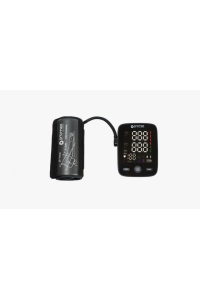 Obrázok pre Плечовий тонометр USB RO-N13 COMPACT OROMED