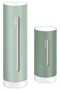 Netatmo NWS-M Meteorologická stanice Mátová Obrázok pre Netatmo NWS-M Meteorologická stanice Mátová