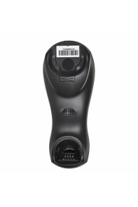 Obrázok pre Motorola CR0078-SC10007WR příslušenství pro čtečky čárového kódu