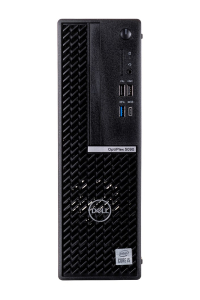 DELL OptiPlex 5090 i5-10500 16GB 512GB SSD SFF Win11pro Použité Obrázok pre DELL OptiPlex 5090 i5-10500 16GB 512GB SSD SFF Win11pro Použité