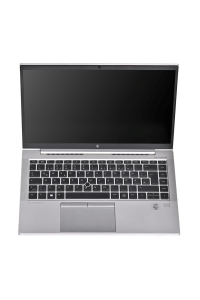 HP EliteBook 840 G7 i5-10210U 16GB 512GB SSD 14 Obrázok pre HP EliteBook 840 G7 i5-10210U 16GB 512GB SSD 14