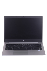 Obrázok pre HP EliteBook 840 G6 i5-8365U 16GB 512GB SSD 14
