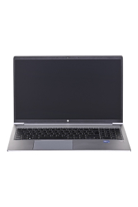 Obrázok pre HP ProBook 650 G8 i5-1135G7 8GB 256GB SSD 15,6
