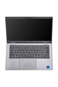 Obrázok pre DELL LATITUDE 7430 i7-1265U 32GB 512GB SSD 14
