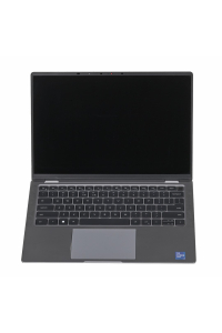 Obrázok pre DELL LATITUDE 9420 i7-1185G7 16GB 512GB SSD 14