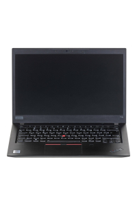 Obrázok pre LENOVO ThinkPad T14s G2 i5-1145G7 16GB 256GB SSD 14