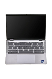 Obrázok pre DELL LATITUDE 7440 2 in 1 i7-1365U 16GB 512GB SSD 14