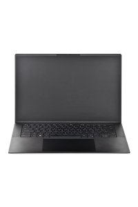 Obrázok pre DELL PRECISION 5560 i7-11850H 16GB 1TB SSD 15