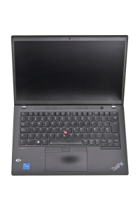 Obrázok pre LENOVO ThinkPad T14 G3 i5-1235u 16GB 256GB SSD 14