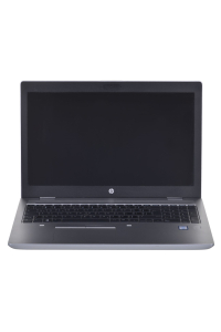 Obrázok pre HP ProBook 650 G5 i7-8665U 16GB 512GB SSD 15,6