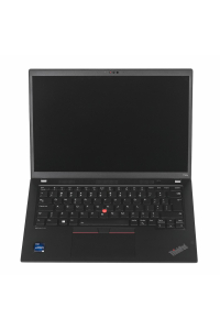 LENOVO ThinkPad T14s G4 i5-1345u 16GB 512GB SSD 14 Obrázok pre LENOVO ThinkPad T14s G4 i5-1345u 16GB 512GB SSD 14