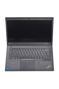 LENOVO ThinkPad T14 G2 i5-1145G7 16GB 256GB SSD 14 Obrázok pre LENOVO ThinkPad T14 G2 i5-1145G7 16GB 256GB SSD 14